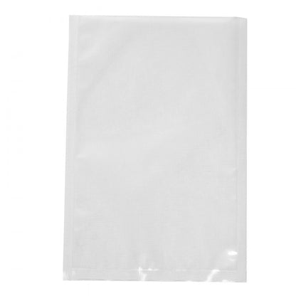 HAVSB0003 - 200 PCS Non-BPA Vacuum Bags 8 x 12 Inch for Food Preservation