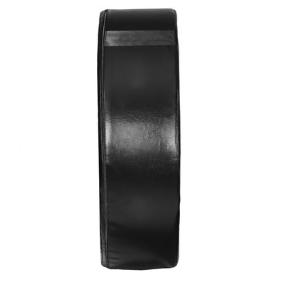 NTRLZQ-002 - Waterproof PVC 1PCS Football Tackle Wheel for Skill Training