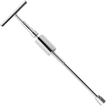 VV-PR-T5301 - 53 PCS Metal Dent Puller Kit for Paintless Repair