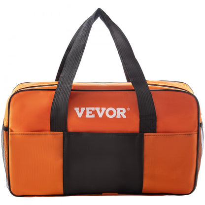 VV-PR-T5301 - 53 PCS Metal Dent Puller Kit for Paintless Repair