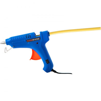 VV-PR-T5301 - 53 PCS Metal Dent Puller Kit for Paintless Repair