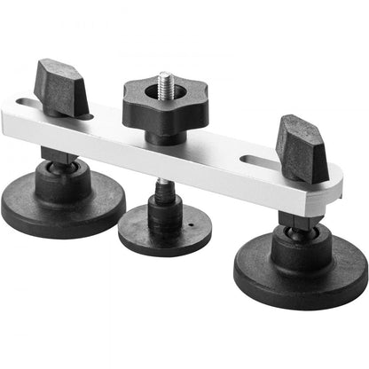 VV-PR-T8901 - 89-Piece Versatile Dent Repair Tool Kit for Cars