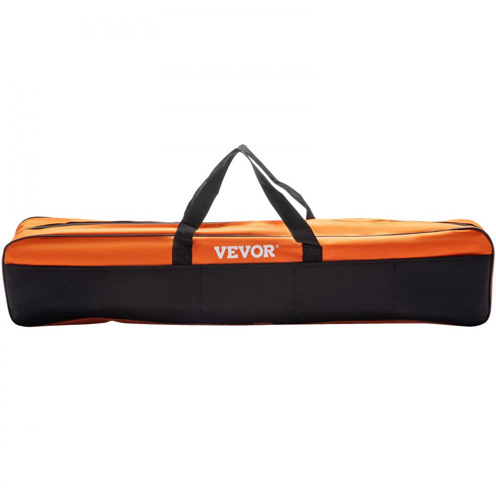 VV-PR-R13 - 13-Piece Paintless Dent Repair Tool Kit with Case