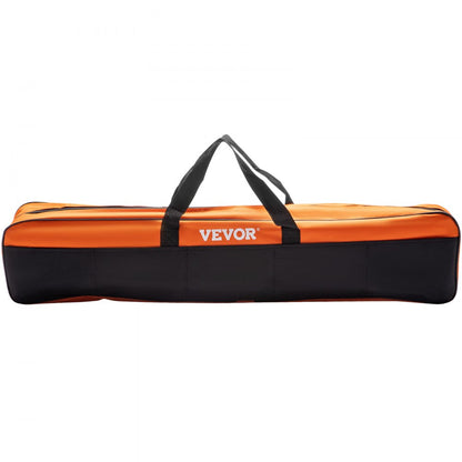 VV-PR-R13 - 13-Piece Paintless Dent Repair Tool Kit with Case