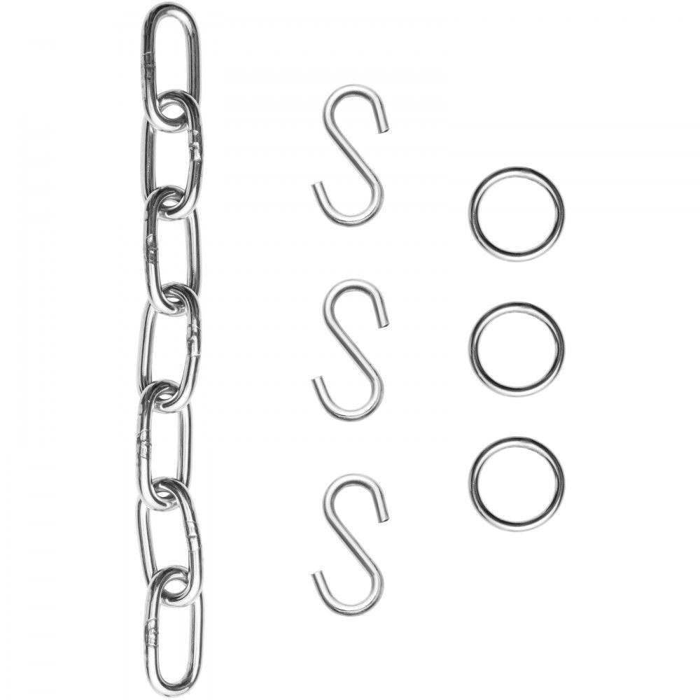 VV-PR-R20 - 20-Piece Dent Removal Tool Kit with Carrying Bag