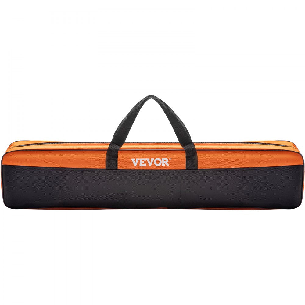 VV-PR-R20 - 20-Piece Dent Removal Tool Kit with Carrying Bag