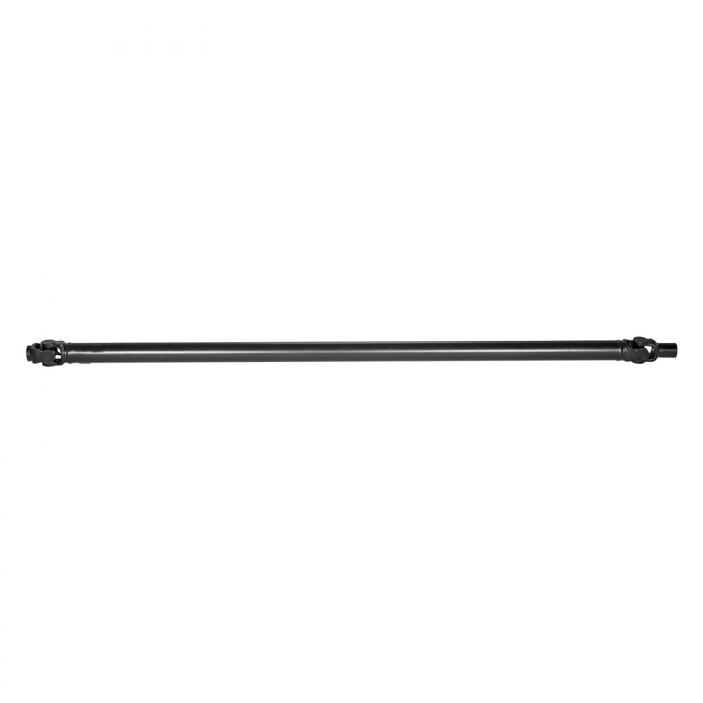 JR29D051 - Durable Drive Shaft Assembly for 2014-2016 Polaris Ranger XP 900