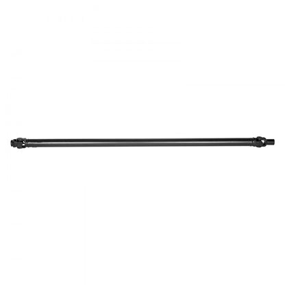 JR29D051 - Durable Drive Shaft Assembly for 2014-2016 Polaris Ranger XP 900
