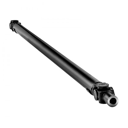 JR29D051 - Durable Drive Shaft Assembly for 2014-2016 Polaris Ranger XP 900