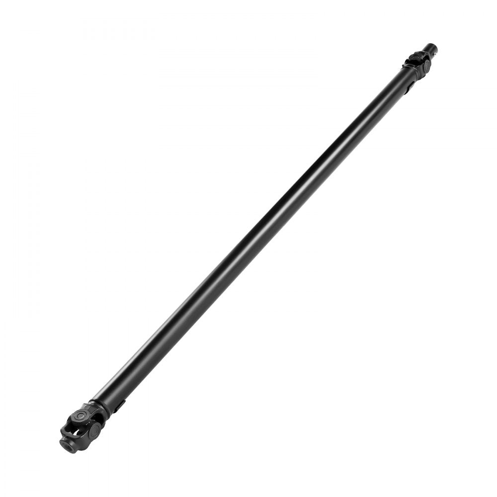 JR29D051 - Durable Drive Shaft Assembly for 2014-2016 Polaris Ranger XP 900