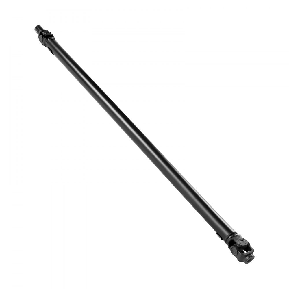 JR29D051 - Durable Drive Shaft Assembly for 2014-2016 Polaris Ranger XP 900