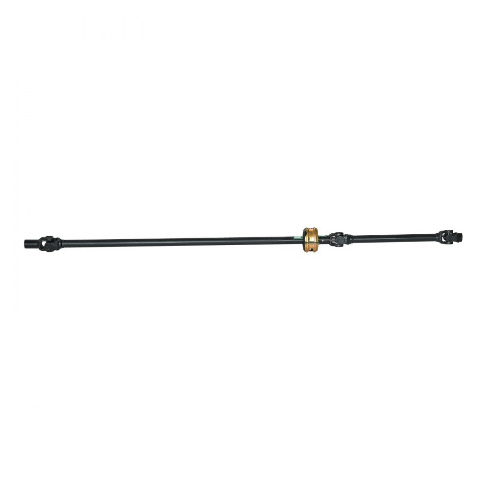 JR29D050 - High-Strength Drive Shaft for 2014-2017 RZR XP 1000 Performance