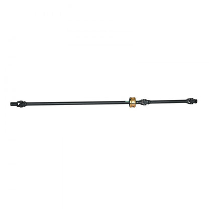 JR29D050 - High-Strength Drive Shaft for 2014-2017 RZR XP 1000 Performance