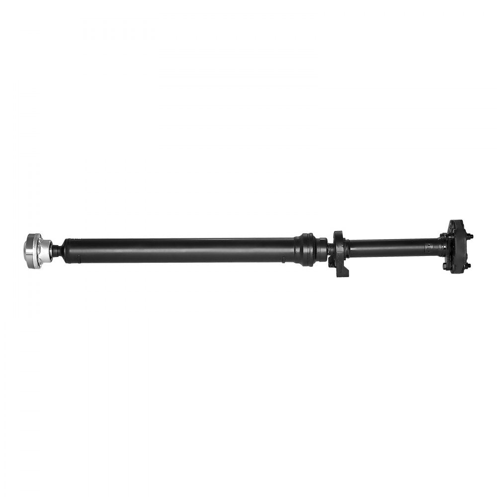 JR12D019 - High-Strength Rear Drive Shaft for 2003-2010 Cayenne & Touareg