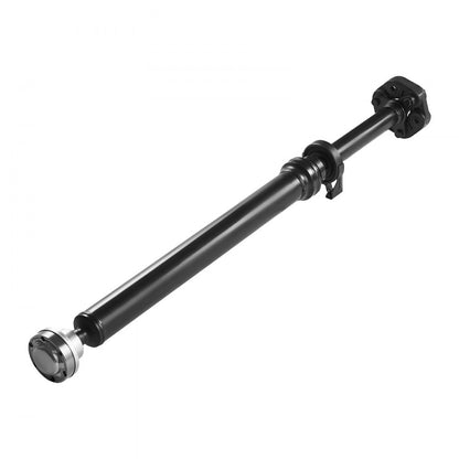 JR12D019 - High-Strength Rear Drive Shaft for 2003-2010 Cayenne & Touareg