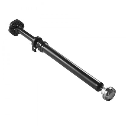 JR12D019 - High-Strength Rear Drive Shaft for 2003-2010 Cayenne & Touareg