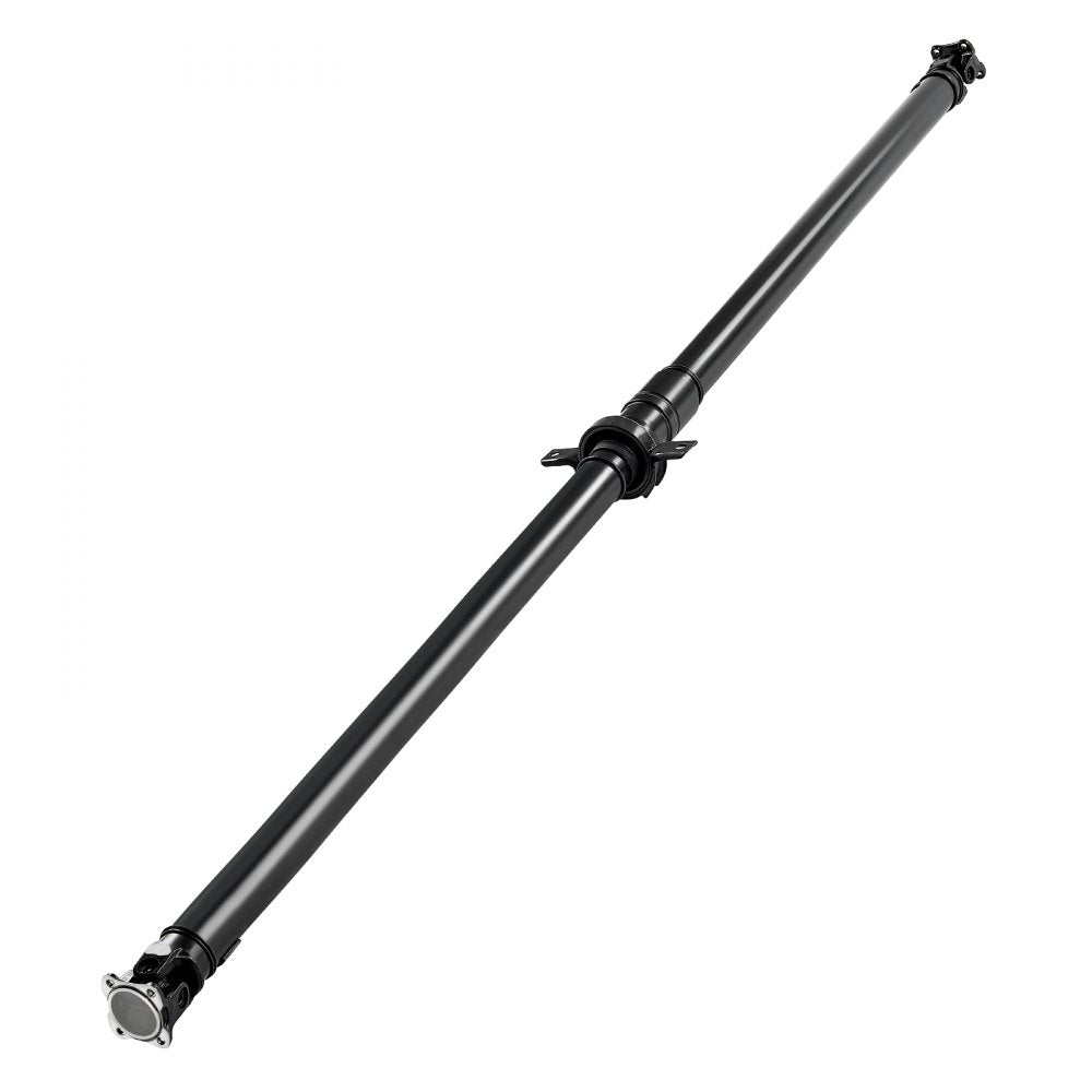 JR07D004 - Durable Rear Drive Shaft Assembly for 1997-2001 Honda CR-V 4WD