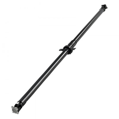 JR07D004 - Durable Rear Drive Shaft Assembly for 1997-2001 Honda CR-V 4WD
