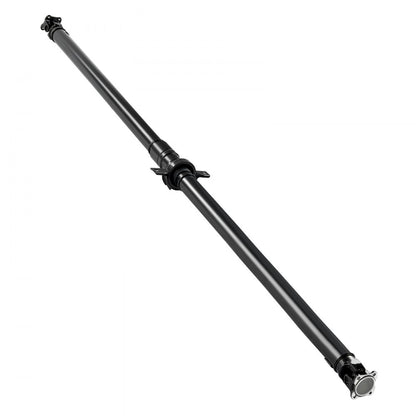 JR07D004 - Durable Rear Drive Shaft Assembly for 1997-2001 Honda CR-V 4WD