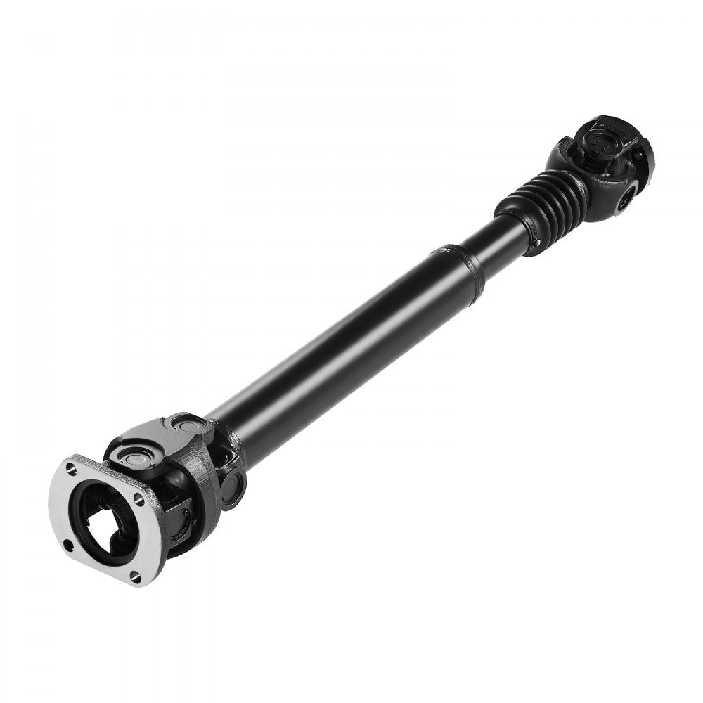 JR08D020 - Durable Front Drive Shaft Assembly for 2003-2013 Dodge RAM