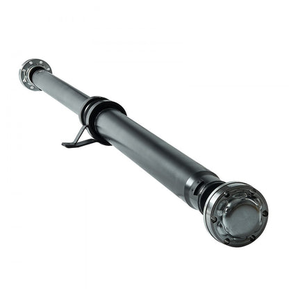 JR15D379 - Durable Alloy Steel Rear Drive Shaft for 2015-2019 Dodge Challenger
