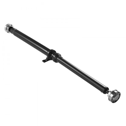 JR15D379 - Durable Alloy Steel Rear Drive Shaft for 2015-2019 Dodge Challenger