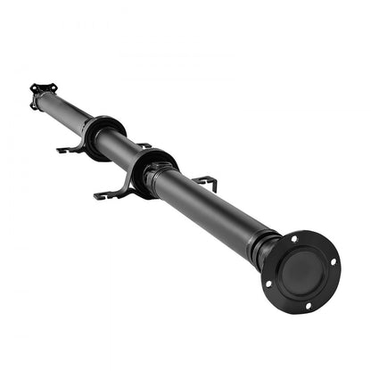 JR04D021 - Durable Rear Drive Shaft for 2007-2008 Ford Edge, Lincoln MKX