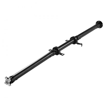 JR04D021 - Durable Rear Drive Shaft for 2007-2008 Ford Edge, Lincoln MKX