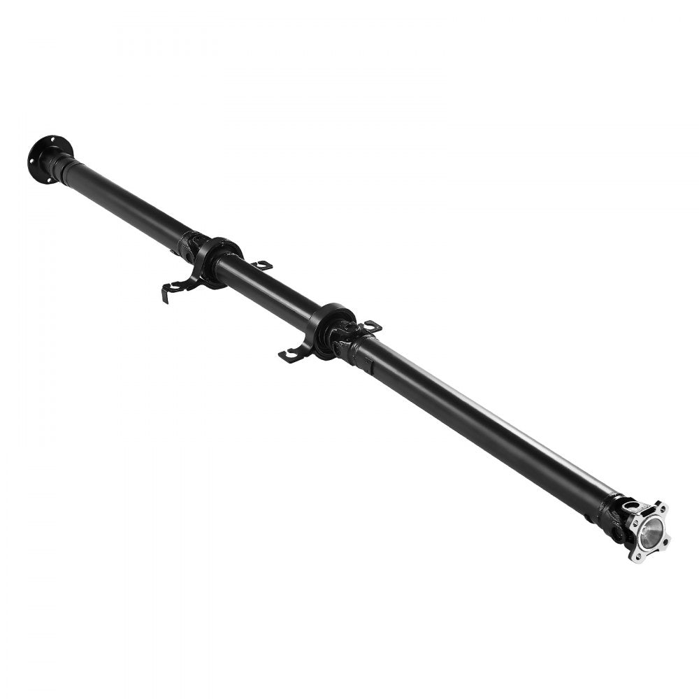 JR04D021 - Durable Rear Drive Shaft for 2007-2008 Ford Edge, Lincoln MKX