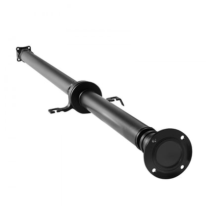 JR04D016 - Durable Rear Drive Shaft Assembly for 2007-2014 Ford Edge & Lincoln MKX