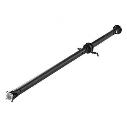 JR04D016 - Durable Rear Drive Shaft Assembly for 2007-2014 Ford Edge & Lincoln MKX