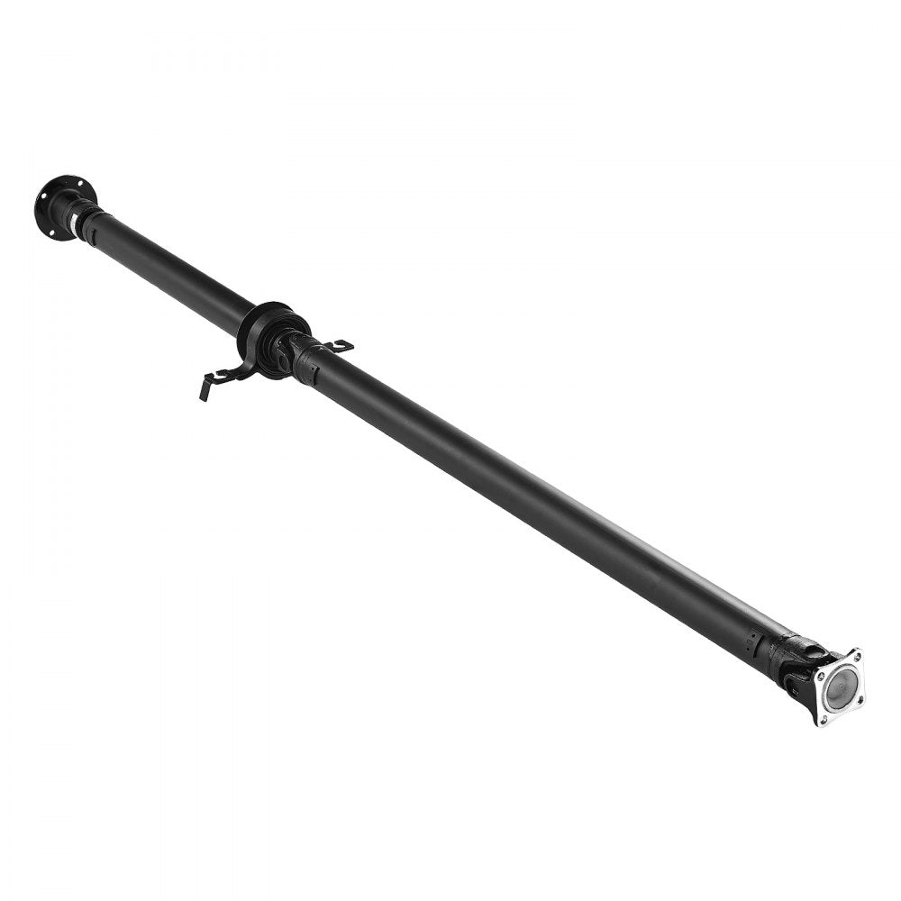 JR04D016 - Durable Rear Drive Shaft Assembly for 2007-2014 Ford Edge & Lincoln MKX