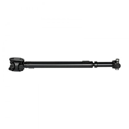 JR08D011 - Durable Front Drive Shaft for 1987-2001 Jeep Cherokee 4.0L