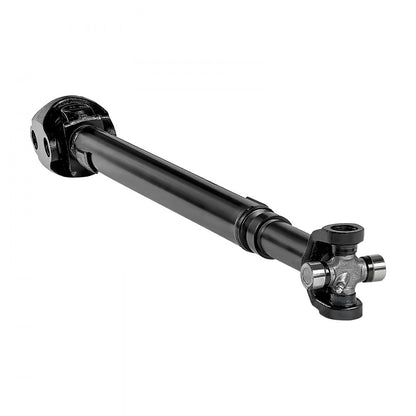 JR08D011 - Durable Front Drive Shaft for 1987-2001 Jeep Cherokee 4.0L