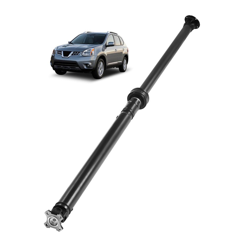 JR06D015 - Durable Rear Drive Shaft for 2008-2016 Nissan Rogue 2.5L