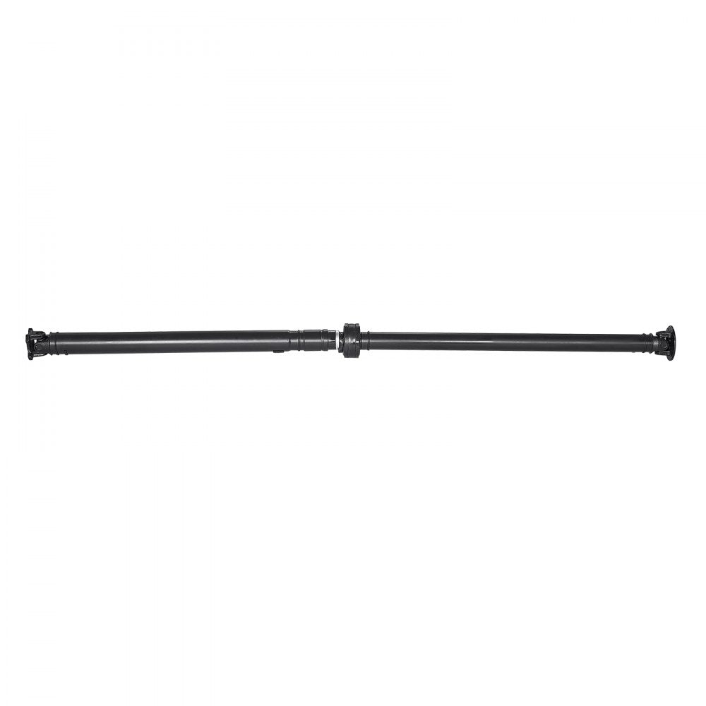 JR06D015 - Durable Rear Drive Shaft for 2008-2016 Nissan Rogue 2.5L
