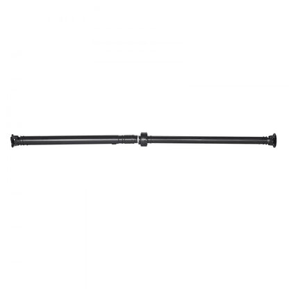 JR06D015 - Durable Rear Drive Shaft for 2008-2016 Nissan Rogue 2.5L