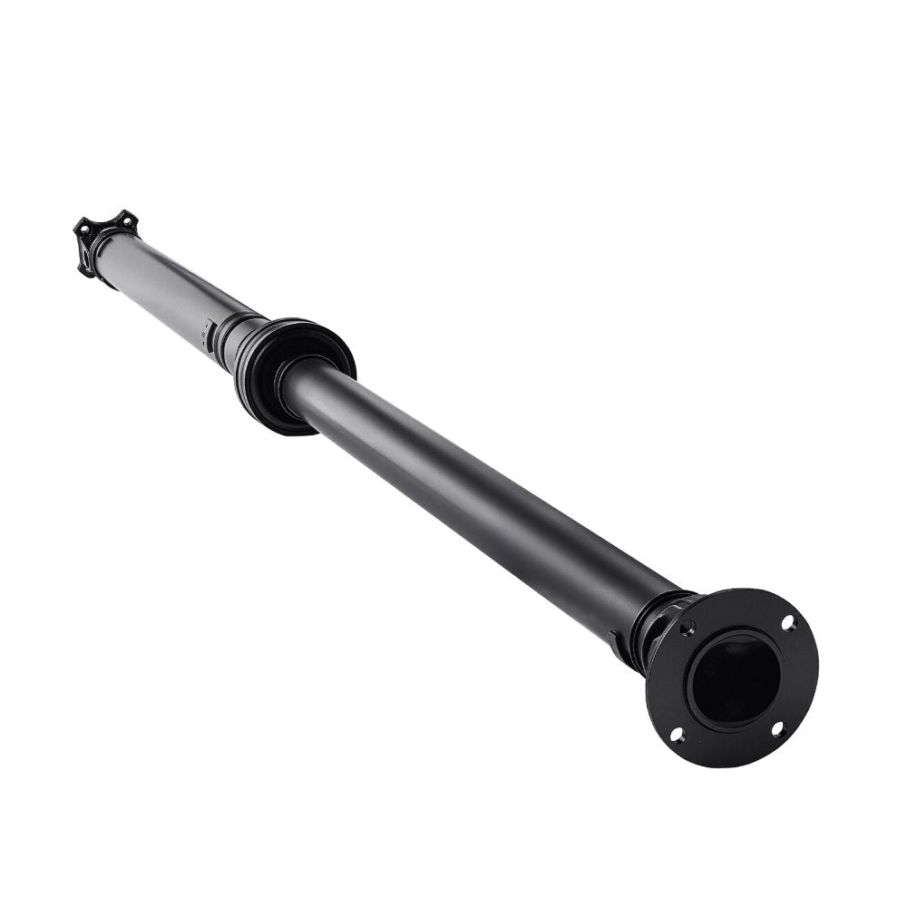 JR06D015 - Durable Rear Drive Shaft for 2008-2016 Nissan Rogue 2.5L