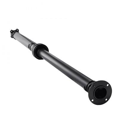 JR06D015 - Durable Rear Drive Shaft for 2008-2016 Nissan Rogue 2.5L