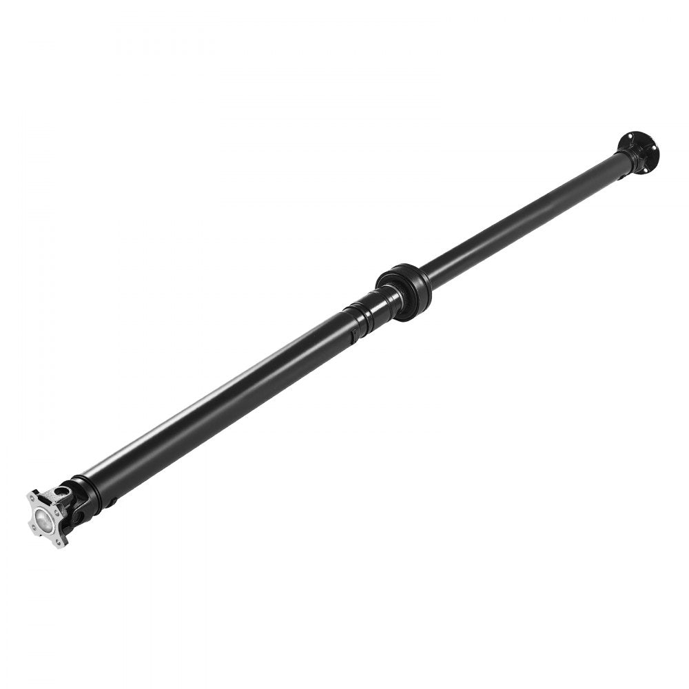 JR06D015 - Durable Rear Drive Shaft for 2008-2016 Nissan Rogue 2.5L