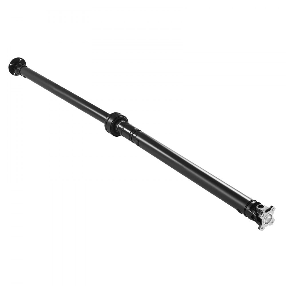 JR06D015 - Durable Rear Drive Shaft for 2008-2016 Nissan Rogue 2.5L