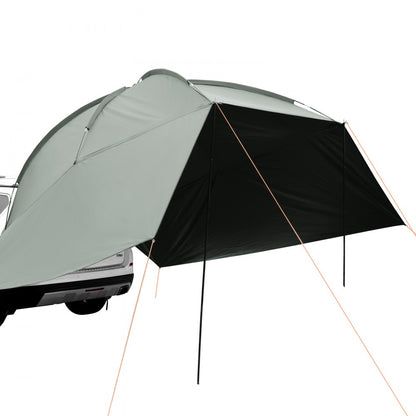 ATWCA3223 - 10' x 7' VEVOR Vehicle Awning for Camping & Picnics