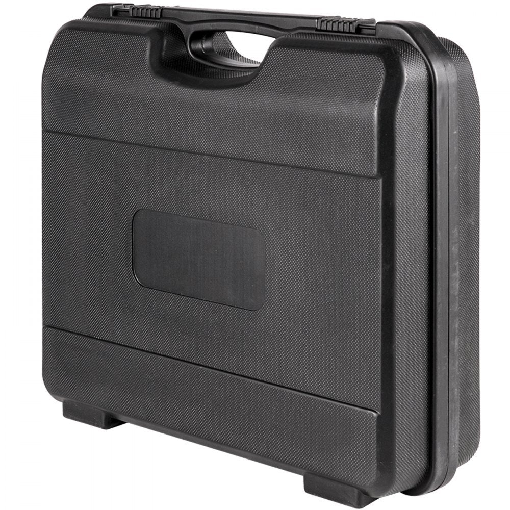 010376151910 - 600ML Non-Dismantle Fuel Injector Cleaner for Petrol Cars