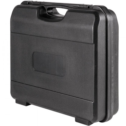 010376151910 - 600ML Non-Dismantle Fuel Injector Cleaner for Petrol Cars