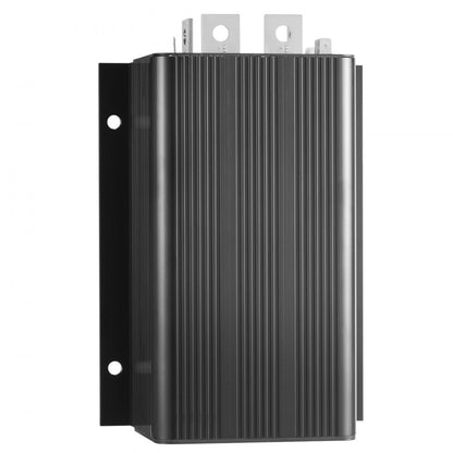 1205-117/1205M-5603 - 36V 500A Golf Cart Speed Controller with Safety Features