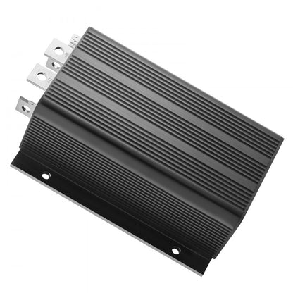 1205-117/1205M-5603 - 36V 500A Golf Cart Speed Controller with Safety Features