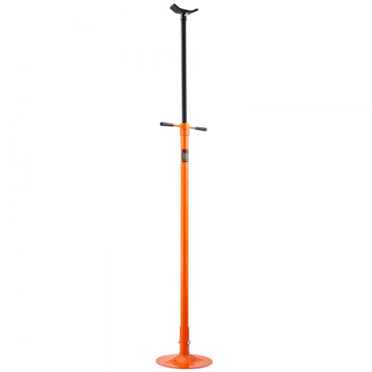 YJS-11 - Adjustable VEVOR Underhoist Support Stand, 52.8" to 76" Height