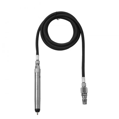 KD-Q01 - Lightweight Pneumatic Engraving Pen with 13,500 BPM Precision