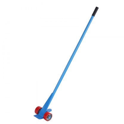 WBS-007 - Heavy-Duty 60-Inch Pallet Buster Tool for Easy Dismantling