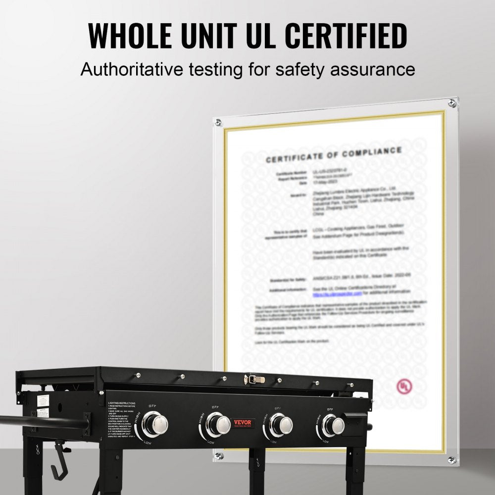 UP-QGSS20 - 20FT Adjustable Aluminum Flagpole Kit for All Weather Conditions